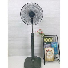 Quạt cây Vinawind QĐ-400MS - Sải cánh 40cm, Không điều khiển