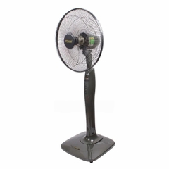 Quạt cây Vinawind QĐ-400MS - Sải cánh 40cm, Không điều khiển