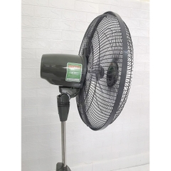 Quạt cây Vinawind QĐ-400MS - Sải cánh 40cm, Không điều khiển