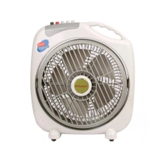 Quạt hộp Vinawind QH-300LP, sải cánh 30cm, đổ tự ngắt