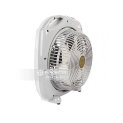 Quạt hộp Vinawind QH-300LP, sải cánh 30cm, đổ tự ngắt