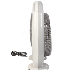 Quạt hộp Vinawind QH-350LP, sải cánh 35cm, đổ tự ngắt
