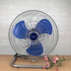 Quạt sàn Vinawind QS-500 Sải cánh 50cm, công suất 150W