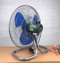 Quạt sàn Vinawind QS-500 Sải cánh 50cm, công suất 150W