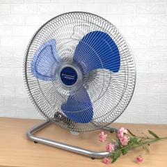 Quạt sàn Vinawind QS-500 Sải cánh 50cm, công suất 150W