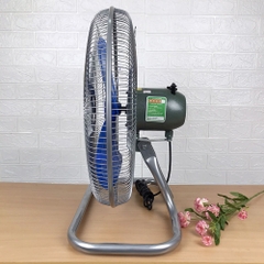 Quạt sàn Vinawind QS-500 Sải cánh 50cm, công suất 150W