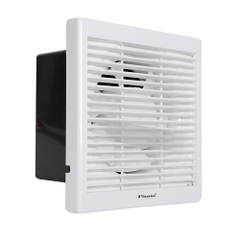Quạt thông gió gắn tường Vinawind QTG-150PN (1 chiều) 200x200