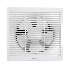 Quạt thông gió gắn tường Vinawind QTG-200PN (1 chiều) 250x250