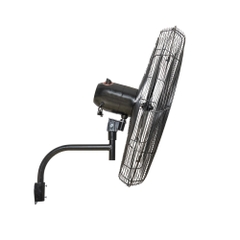 Quạt treo tường công nghiệp Vinawind QTT-650Đ- Sải cánh 65cm, công suất 180W
