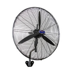 Quạt treo tường công nghiệp Vinawind QTT-650Đ- Sải cánh 65cm, công suất 180W