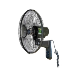 Quạt treo tường Vinawind QTT-400XPN, Cánh 400mm, có điều khiển, hẹn giờ