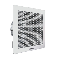 Suncity 0123 âm trần Nanoco Hút thẳng NCV1520, Khuyên nghị 11-35m2