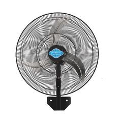 Quạt treo tường công nghiệp Komasu KM-500S I Sải cánh 50cm I Công suất 160W