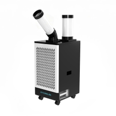 Điều hòa di động công nghiệp Kyungjin ND-9200