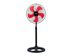 Quạt cây Tico CNB5 I Sải cánh 45cm I CS 75W, Vòng bi