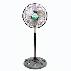 Quạt cây mini Chinghai HS910, Làm mát không gian nhỏ