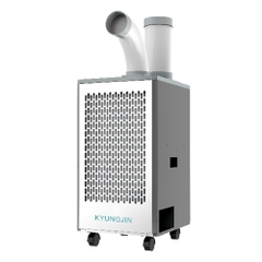 Điều hòa di động công nghiệp Kyungjin ND-9000