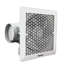Suncity 0123 âm trần Nanoco NCV1520-C, nối ống, khuyến nghị: 4-12m2