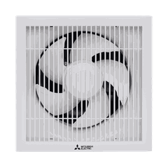 Quạt thông gió Mitsubishi EX-15SK5-E, 1 chiều, 250m3/h