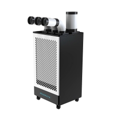 Điều hòa di động công nghiệp Kyungjin ND-25000