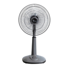 Quạt cây Chinghai HS868, cánh 400mm, quạt cho phòng cá nhân