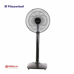 Quạt cây Vinawind QĐ-400MS - Sải cánh 40cm