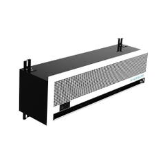 Quạt cắt gió âm trần Kyungjin KR-1800AT dài 1.8m