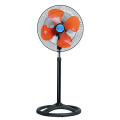 Quạt cây Chinghai HS-919 4 cánh 45cm, 108w