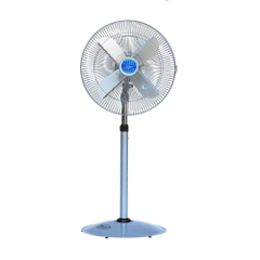 Quạt cây Chinghai HS-9299 Cánh nhôm 50cm, 145w