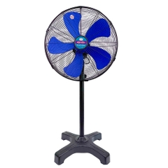 Quạt cây công nghiệp điện cơ 91 QĐ-HB6