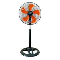 Quạt cây điện cơ 91 QĐ-H5, sải cánh 450, 5 lá cánh