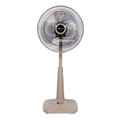 Quạt cây lửng Chinghai HS-988 sải cánh 40cm