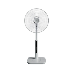 Quạt lửng Hatari HT-S18R1 Thái lan, sải cánh 45cm, điều khiển từ xa