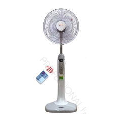 Quạt cây Tico Mini MNK-TC66 điều khiển từ xa