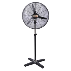 Quạt cây công nghiệp Superlite Max SLS-500
