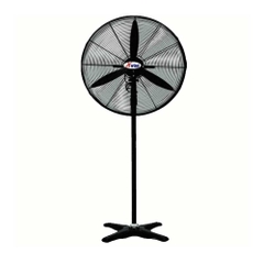 Quạt đứng công nghiệp Xwind DFS750