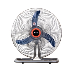 Quạt sàn chinghai FF-929, sải cánh 50cm, công suất 105w