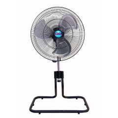 Quạt sàn rút điện cơ 91 QSM-500