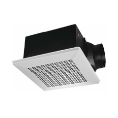 Quạt hút âm trần chống cháy Nanyoo BPT 20-64A