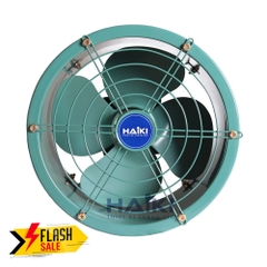 Quạt thông gió tròn HAIKI HK-40FA, Ø 40cm