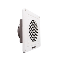 Quạt SUNCITY 6661919 Nanoco NMV1421 Siêu mỏng, gắn tường và hút trần