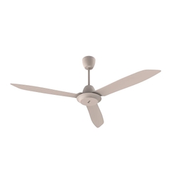 Quạt trần Gcool Copter 03, Remote, Cánh nhựa sợi thủy tinh