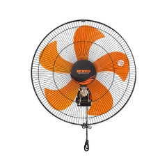 Quạt treo tường Senko TC1881 - Sải cánh 43cm, 2 dây kéo