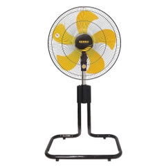 Quạt sàn lỡ Senko SL1830, sải cánh 43cm