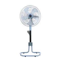 Quạt sàn Tico B5 chân cao, sải cánh 450mm