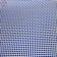 BĂNG TẢI LƯỚI POLYESTER – THOÁT KHÍ, CHỊU NHIỆT ỔN ĐỊNH