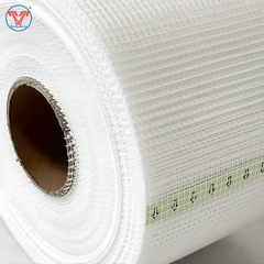 BĂNG TẢI LƯỚI POLYESTER – THOÁT KHÍ, CHỊU NHIỆT ỔN ĐỊNH