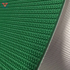 BĂNG TẢI PVC GAI NHÁM