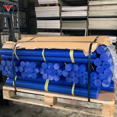 NHỰA CÂY MC - CÂY NHỰA MC - NHỰA MC HÀN QUỐC