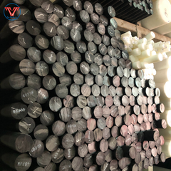 NHỰA POM CÂY ĐEN - CÂY NHỰA POM ĐEN - NHỰA POLYOXYMETHYLENE